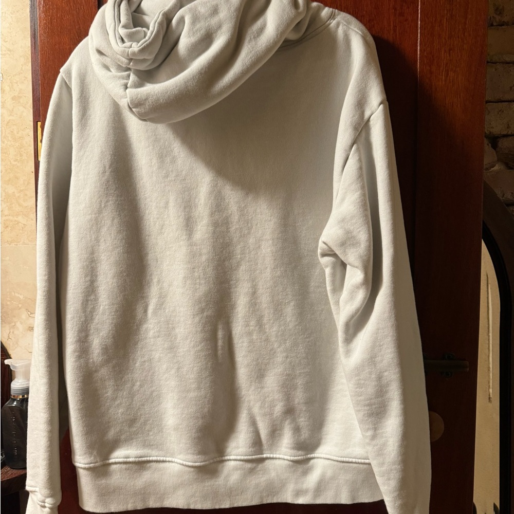 Soul Cycle Hoodie